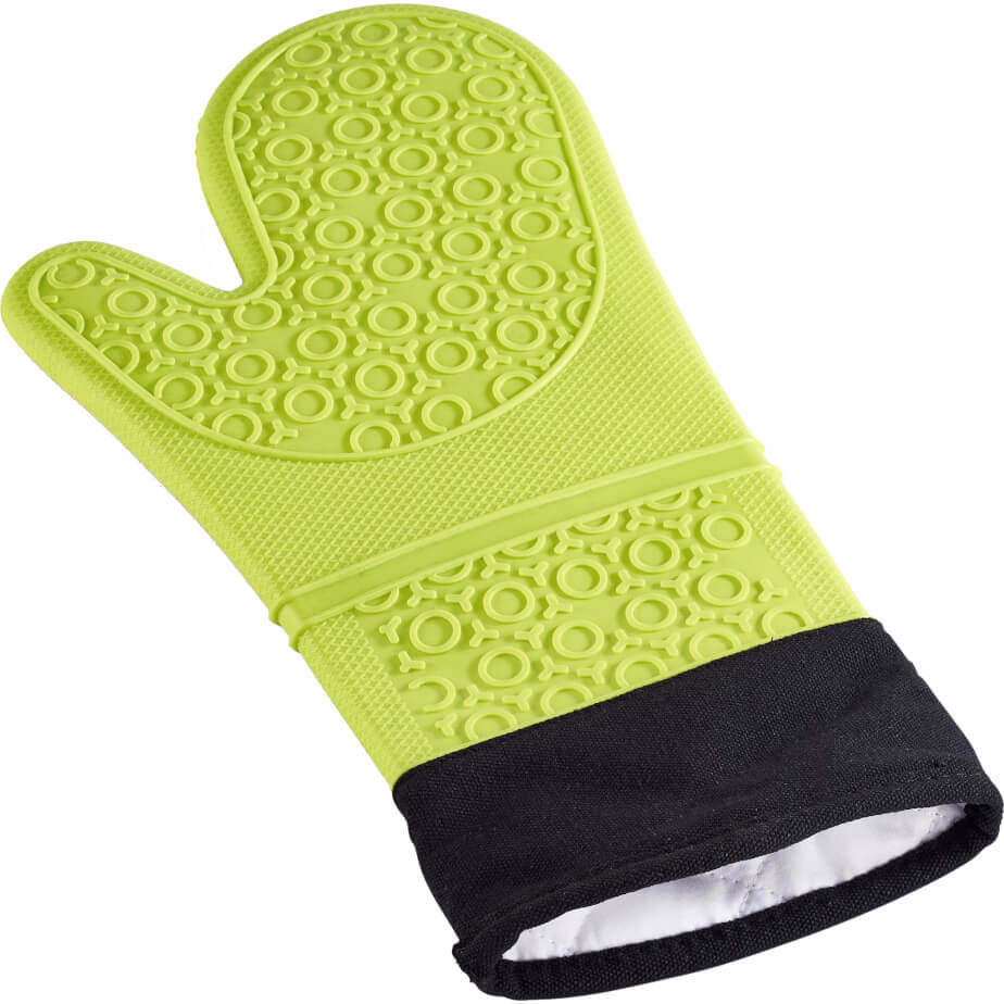 Masterclass Silicone Oven Glove