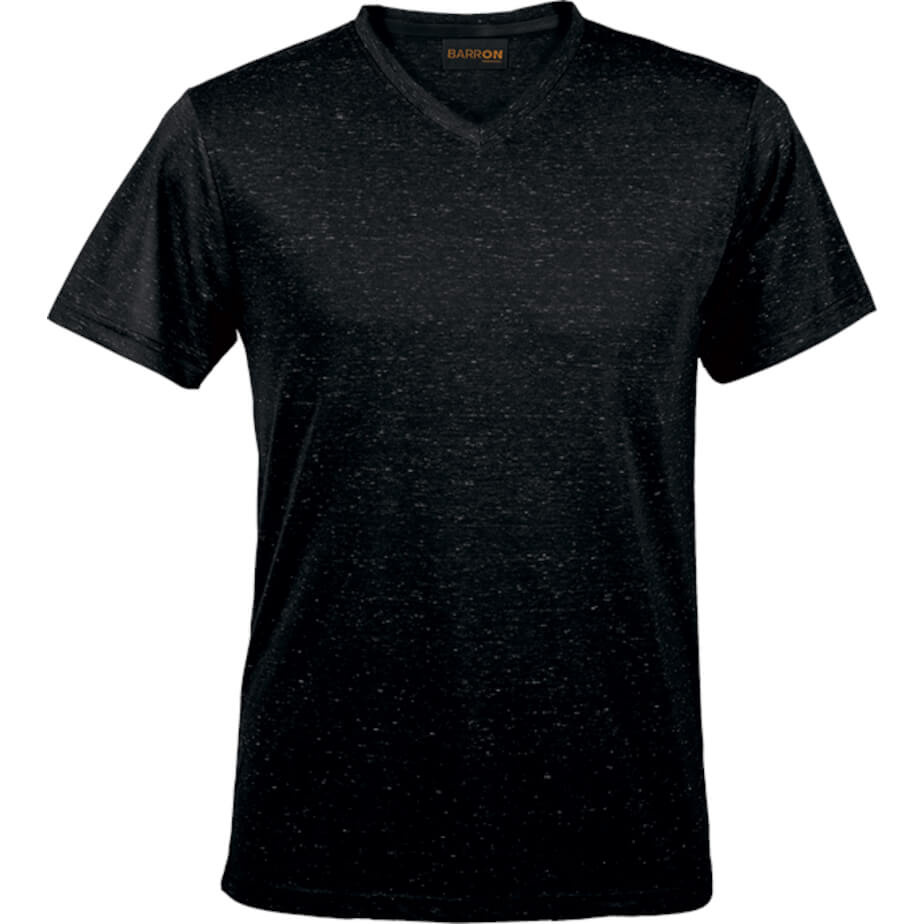 Men's 145g Astro T-Shirt