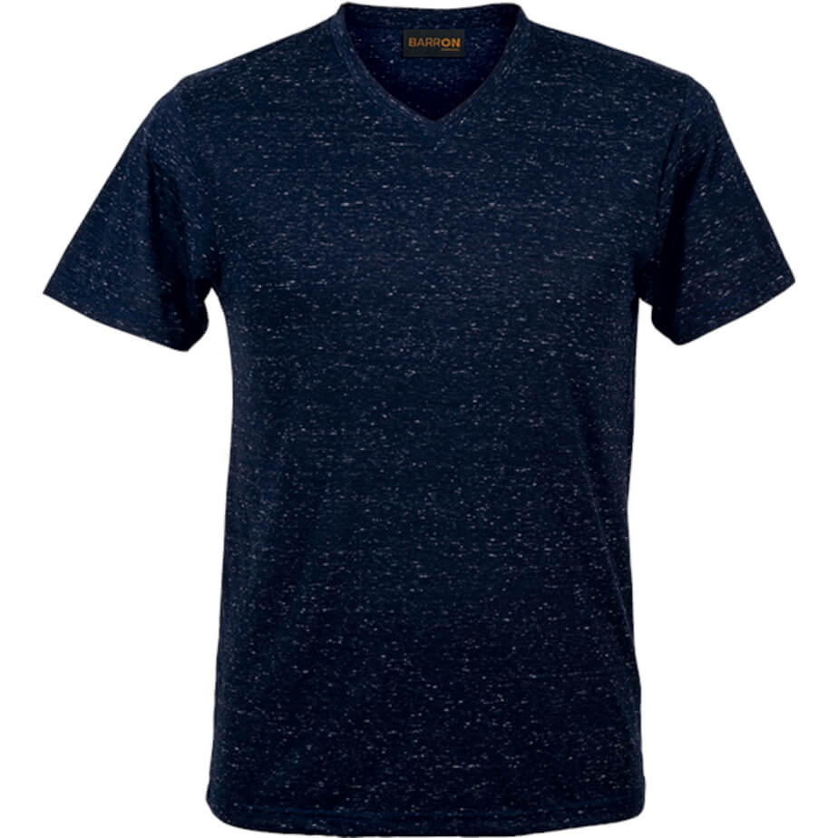 Men's 145g Astro T-Shirt