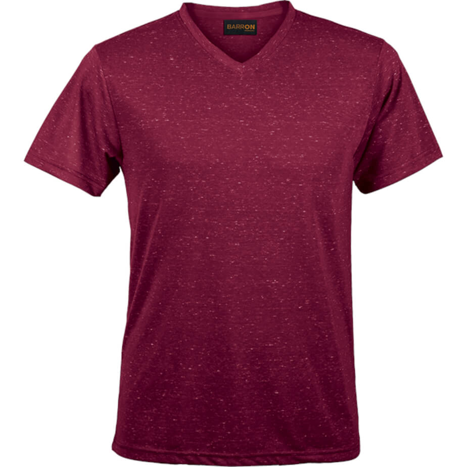 Men's 145g Astro T-Shirt