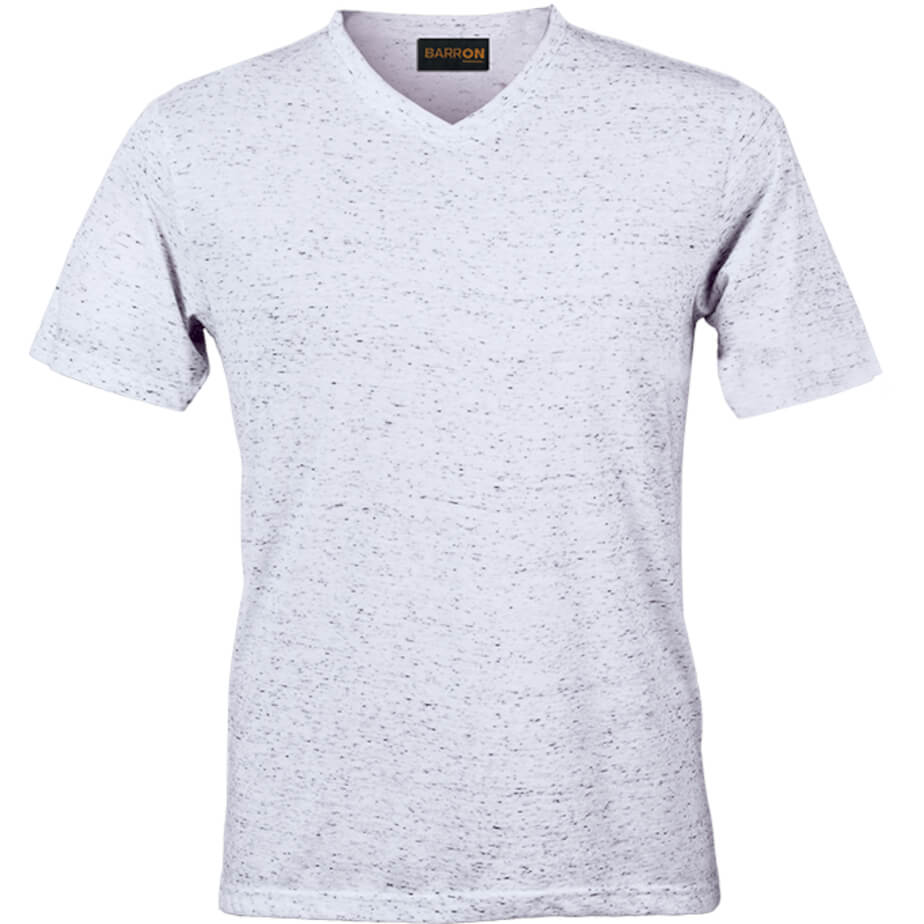 Men's 145g Astro T-Shirt