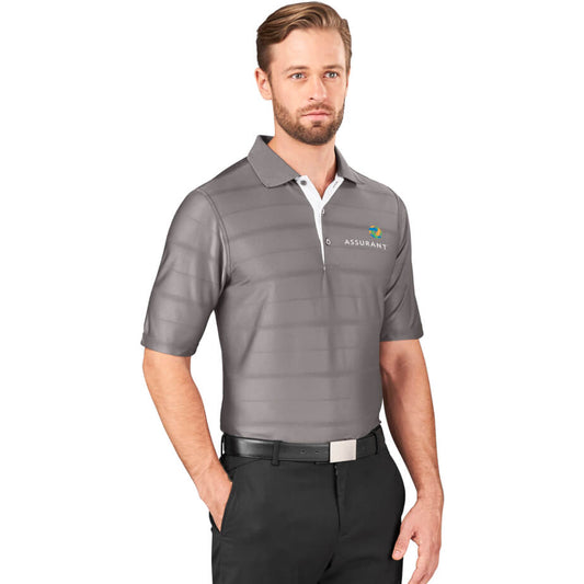 Mens Admiral Golf Shirt (Gary Player)