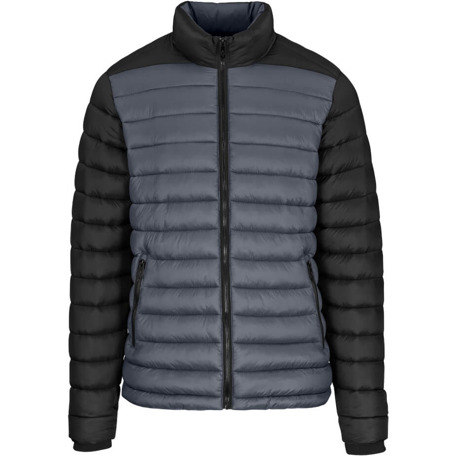 Men's Alex Varga Ascentia Jacket