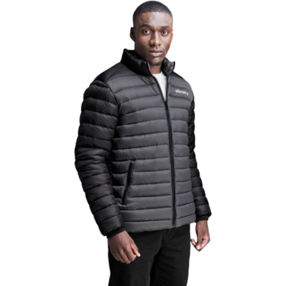 Men's Alex Varga Ascentia Jacket