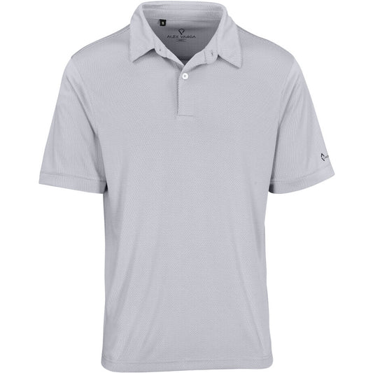 Men's Alex Varga Callidora Golf Shirt