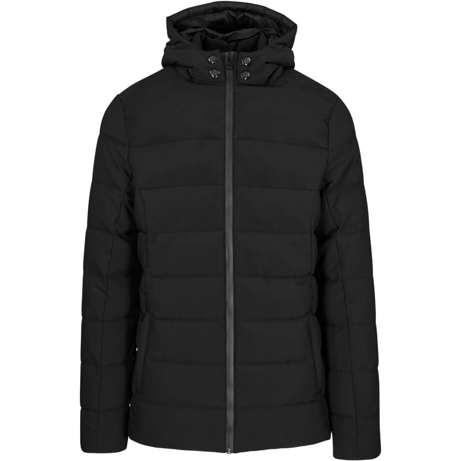 Men's Alex Varga Iveroc Jacket