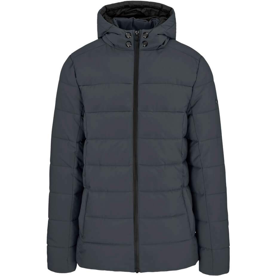 Men's Alex Varga Iveroc Jacket