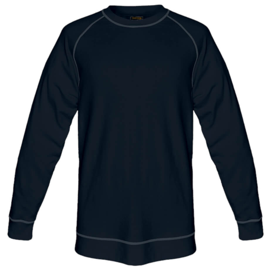 Mens Alpine Sweater