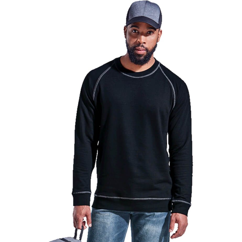 Mens Alpine Sweater