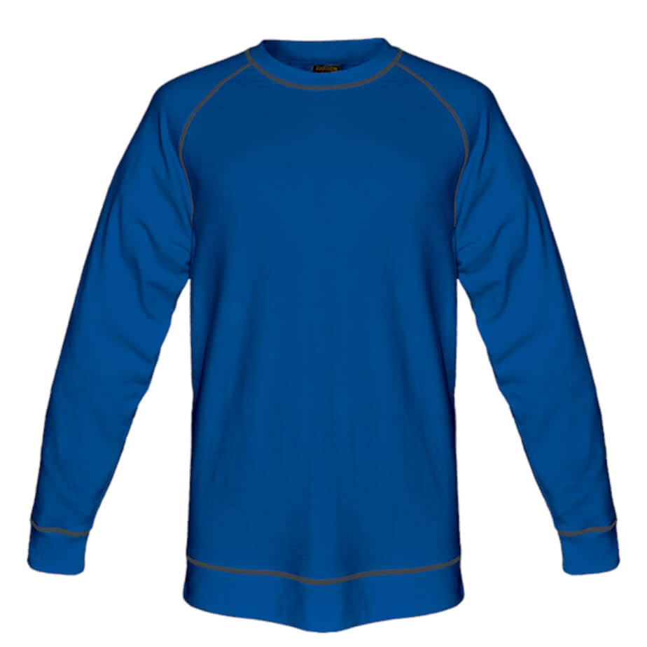 Mens Alpine Sweater