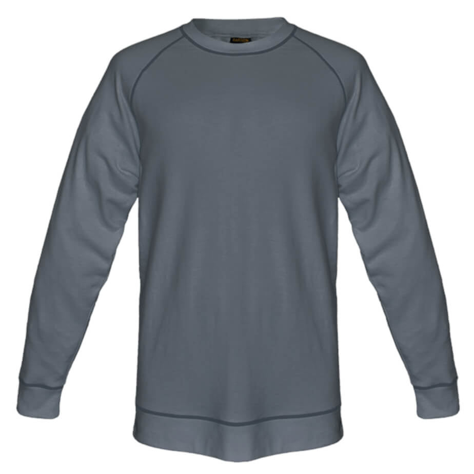 Mens Alpine Sweater