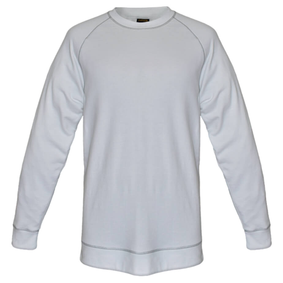 Mens Alpine Sweater