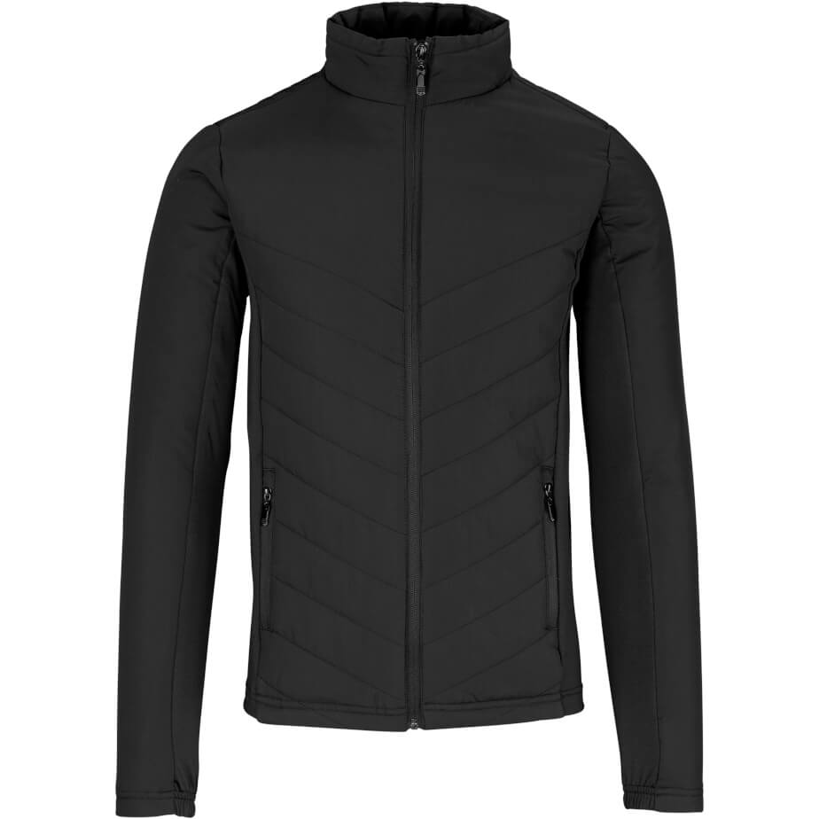 Men's Andes Jacket