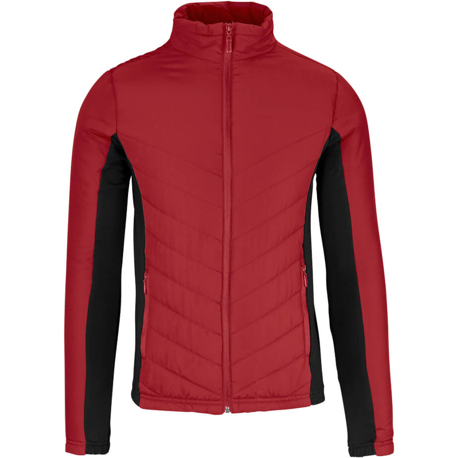 Men's Andes Jacket