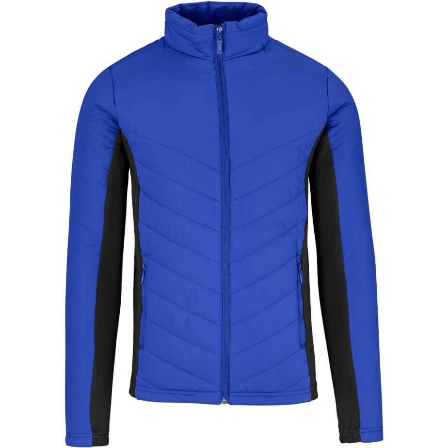 Men's Andes Jacket