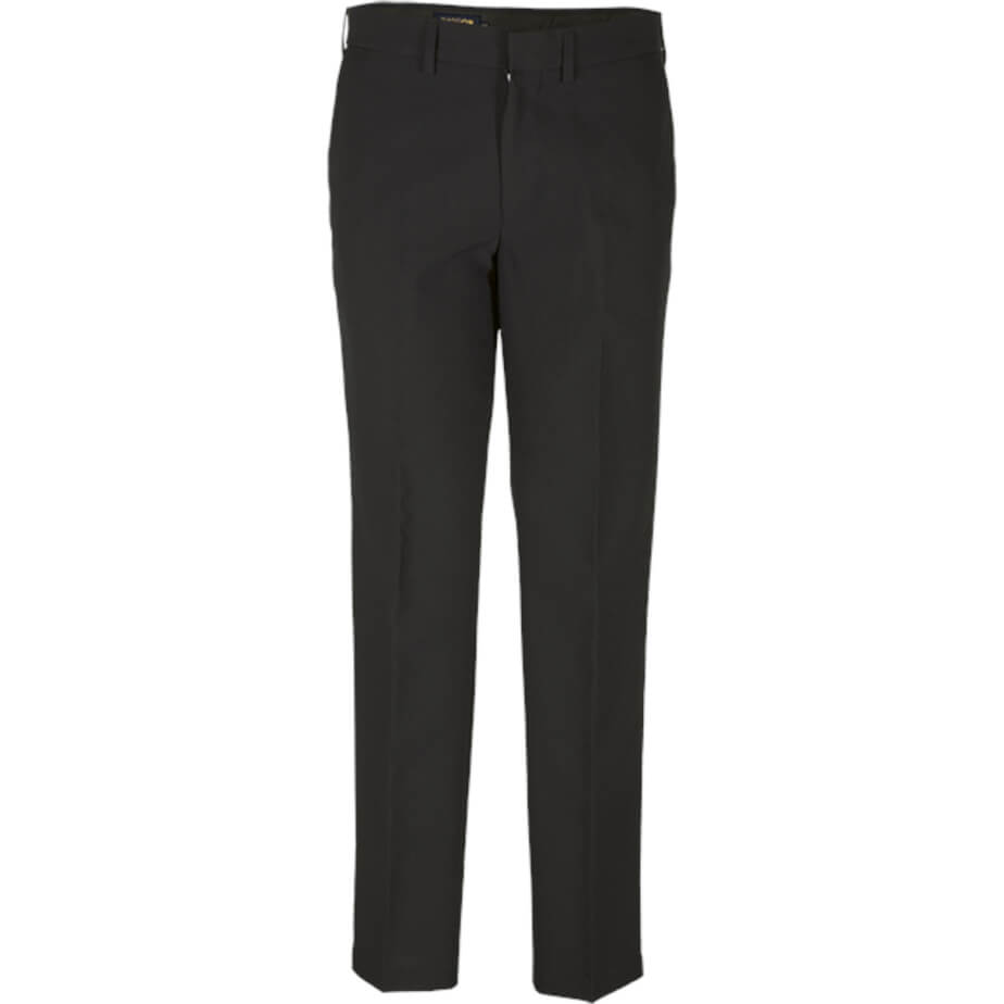 Men's Barron Tapered Pants