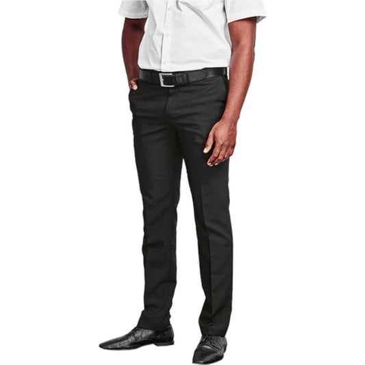 Men's Barron Tapered Pants