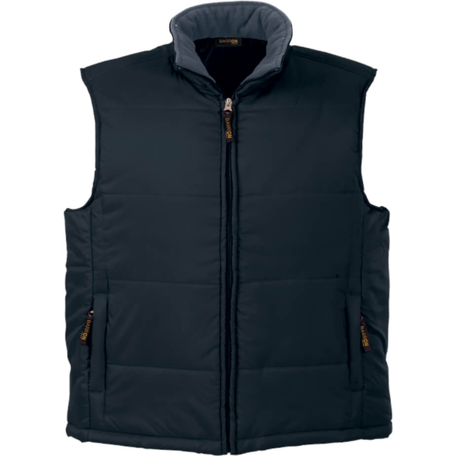 Men's Bodywarmer