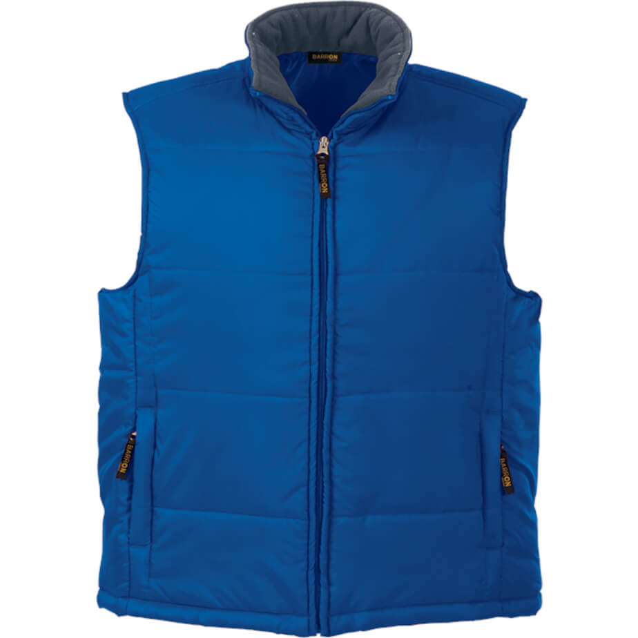 Men's Bodywarmer