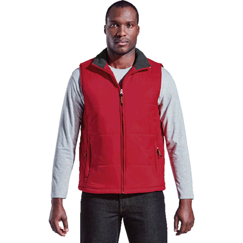 Men's Bodywarmer