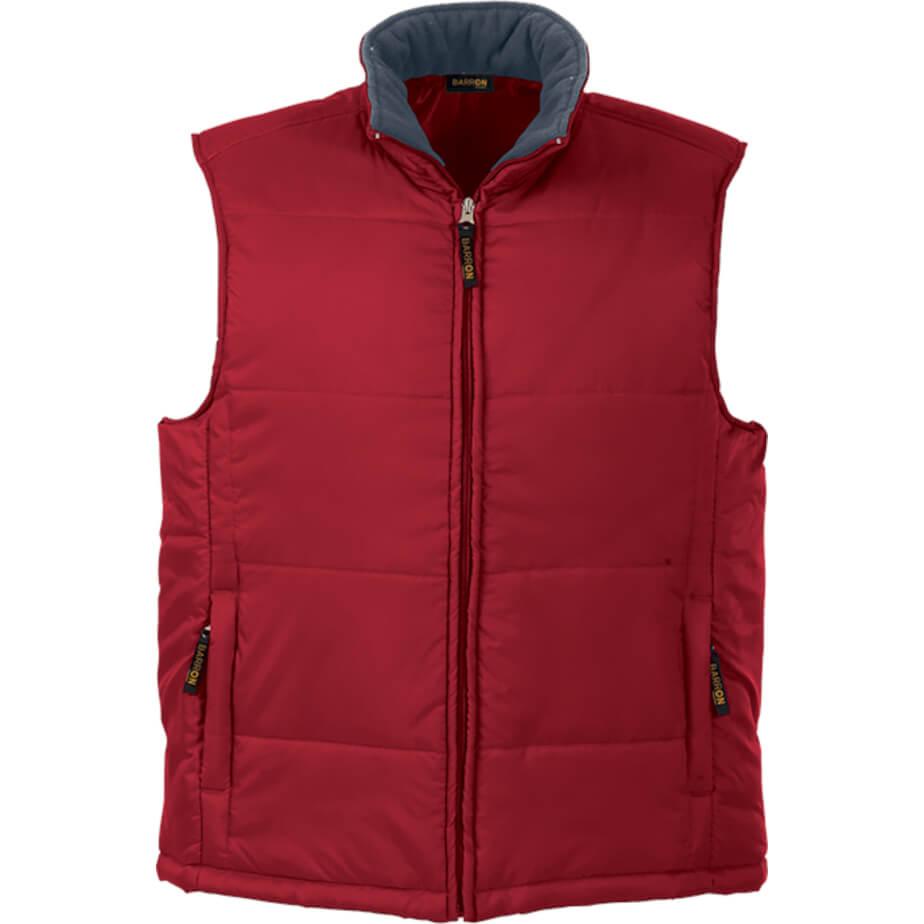 Men's Bodywarmer