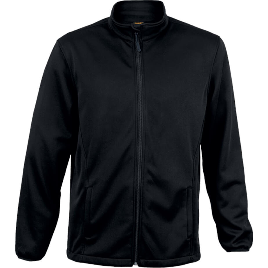 Men's Canyon Jacket