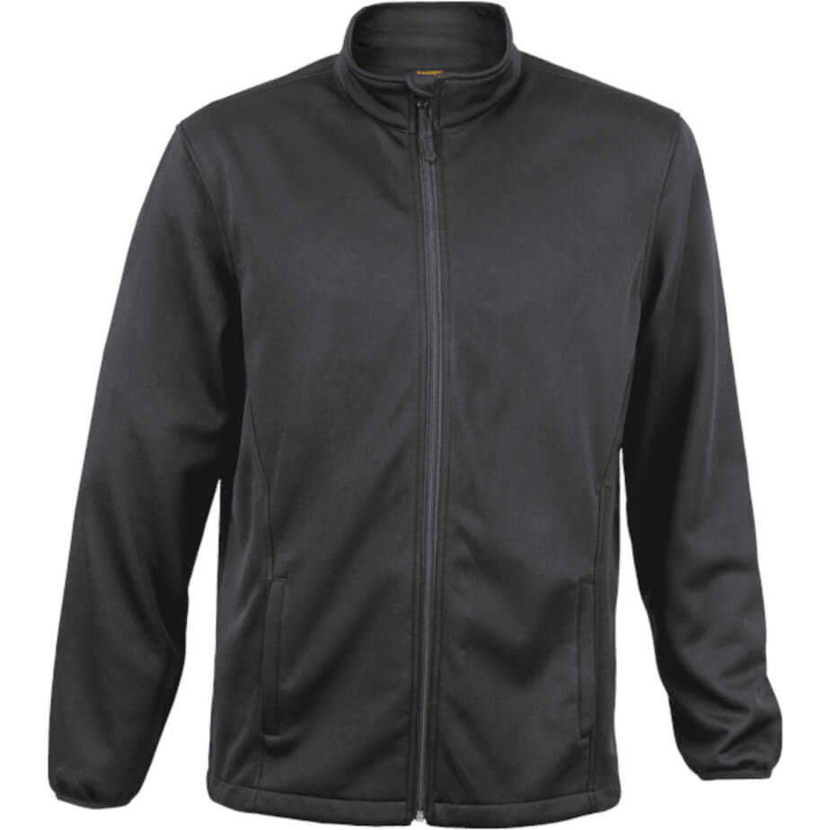 Men's Canyon Jacket