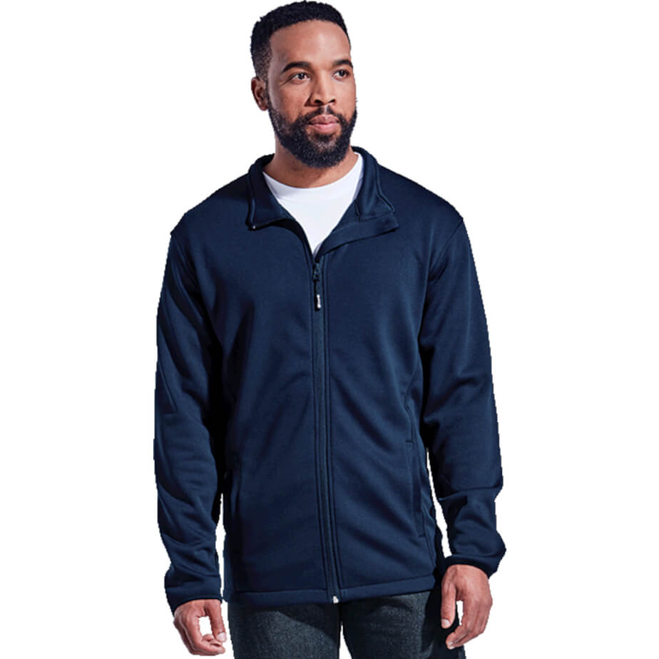 Men's Canyon Jacket