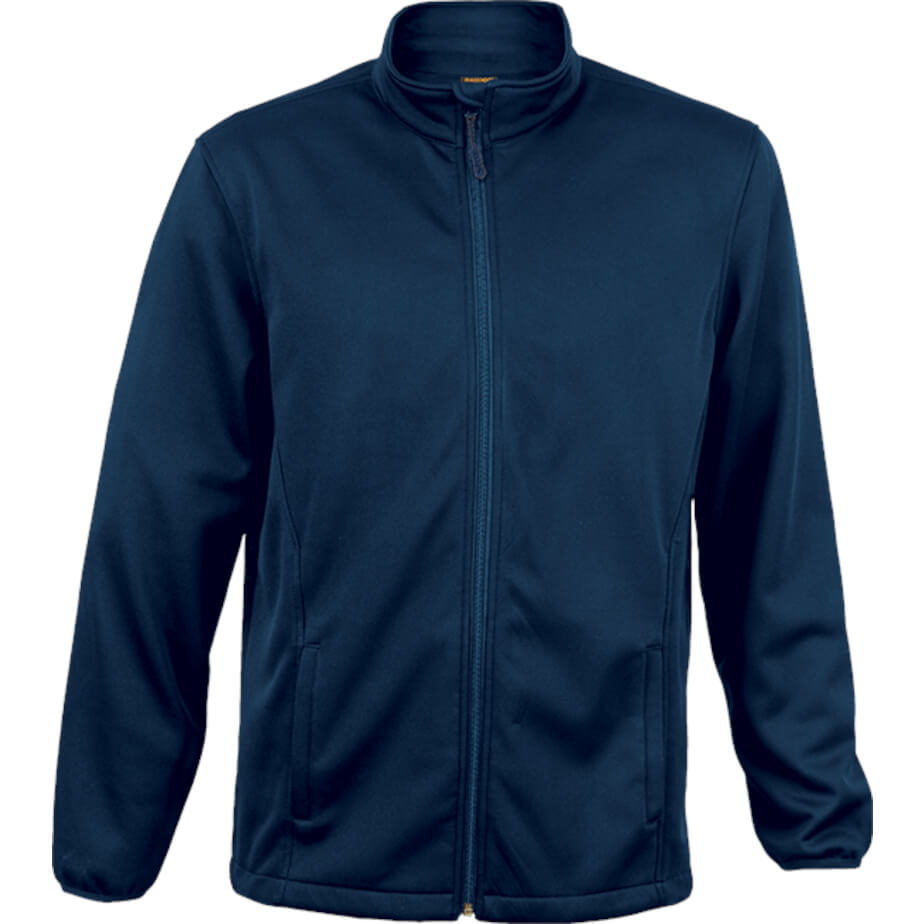 Men's Canyon Jacket