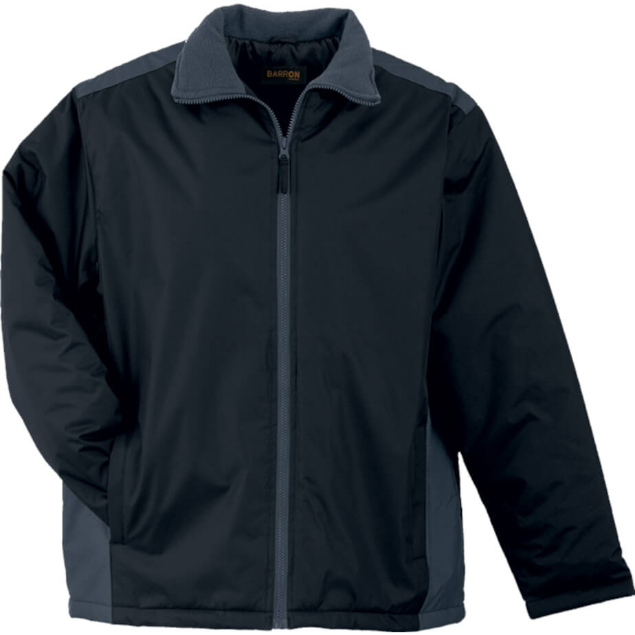 Men's Capri Jacket