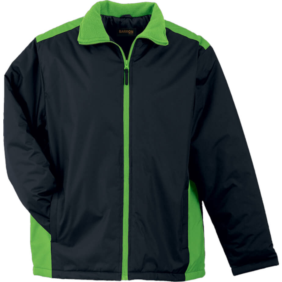 Men's Capri Jacket