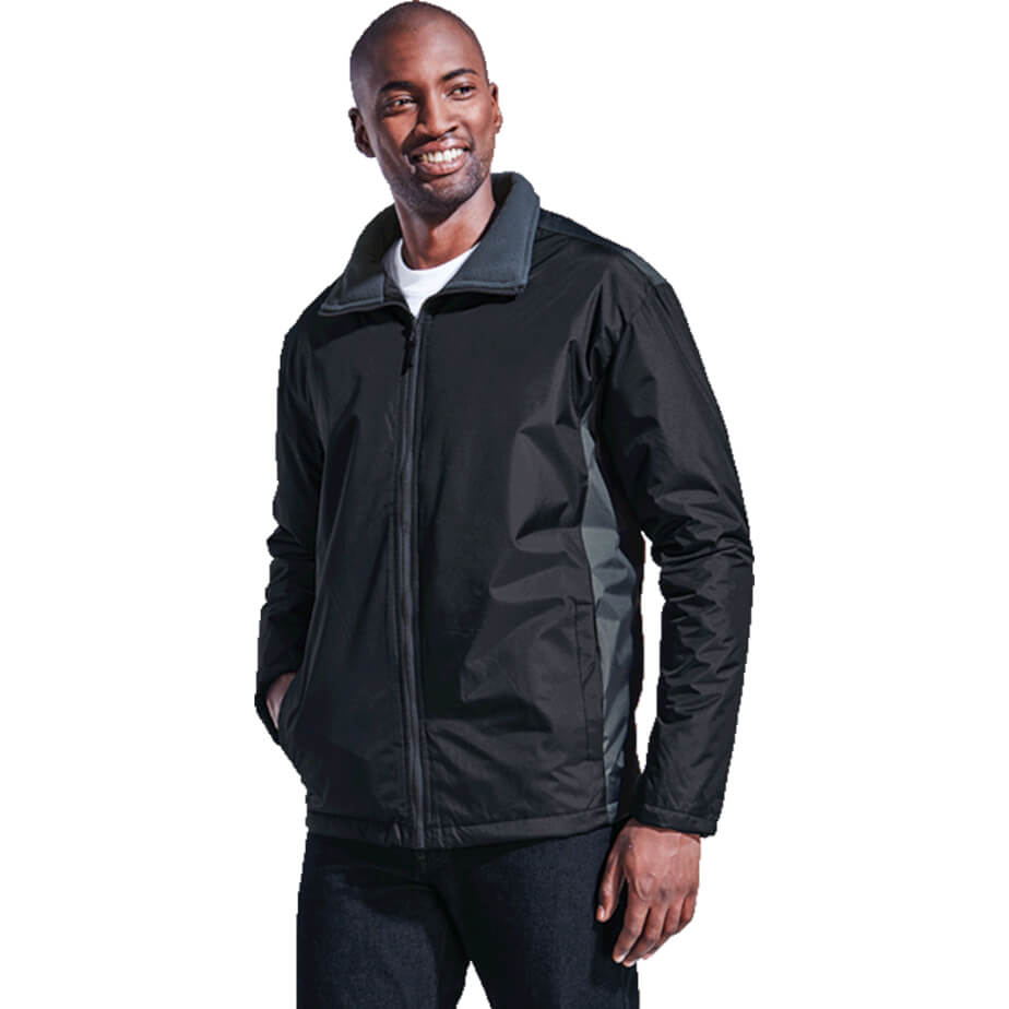 Men's Capri Jacket