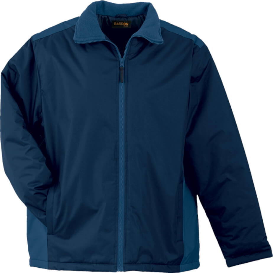 Men's Capri Jacket