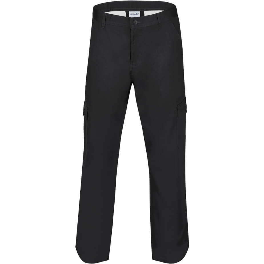 Men's Cargo Pants