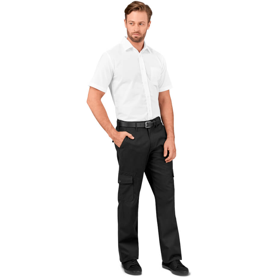 Men's Cargo Pants