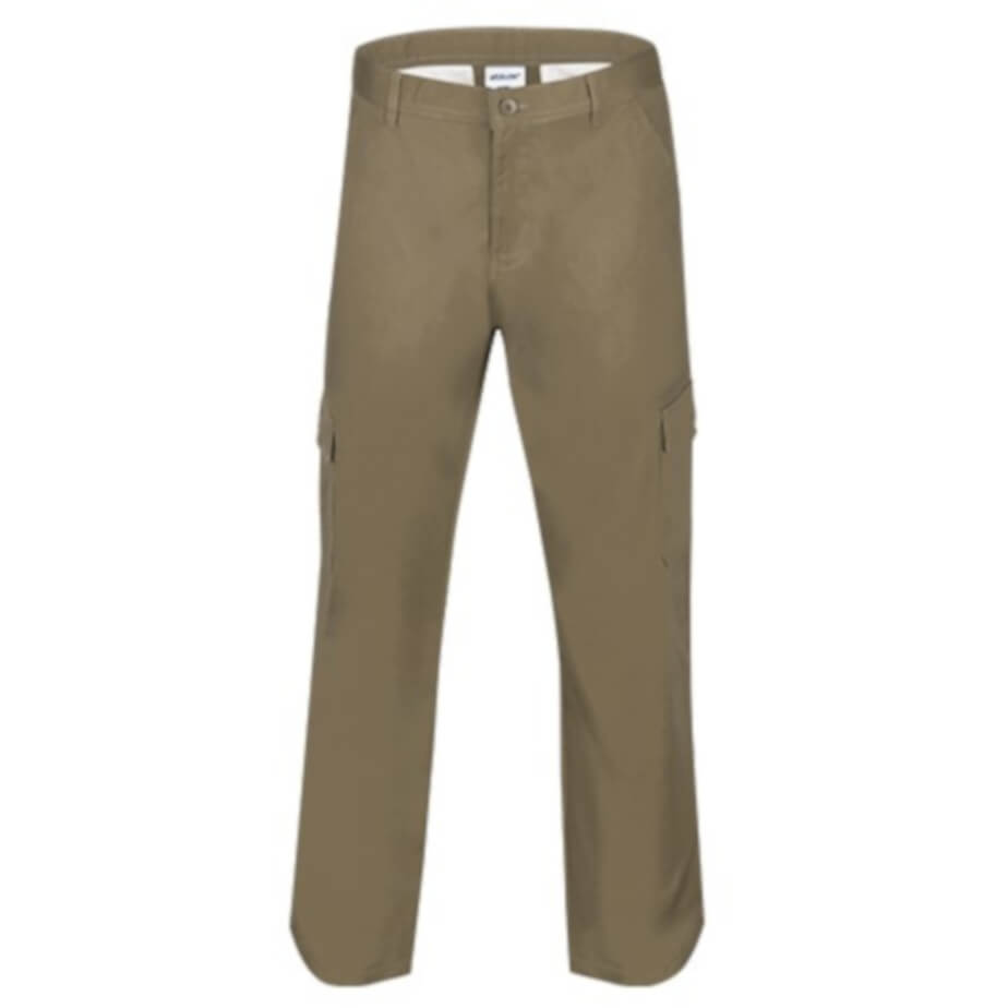 Men's Cargo Pants