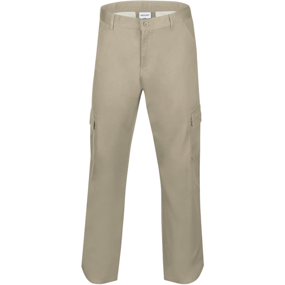 Men's Cargo Pants