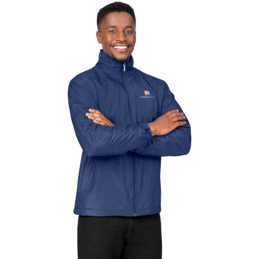 Men's Celsius Jacket