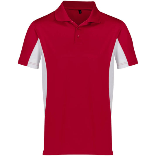 Mens Championship Golf Shirt