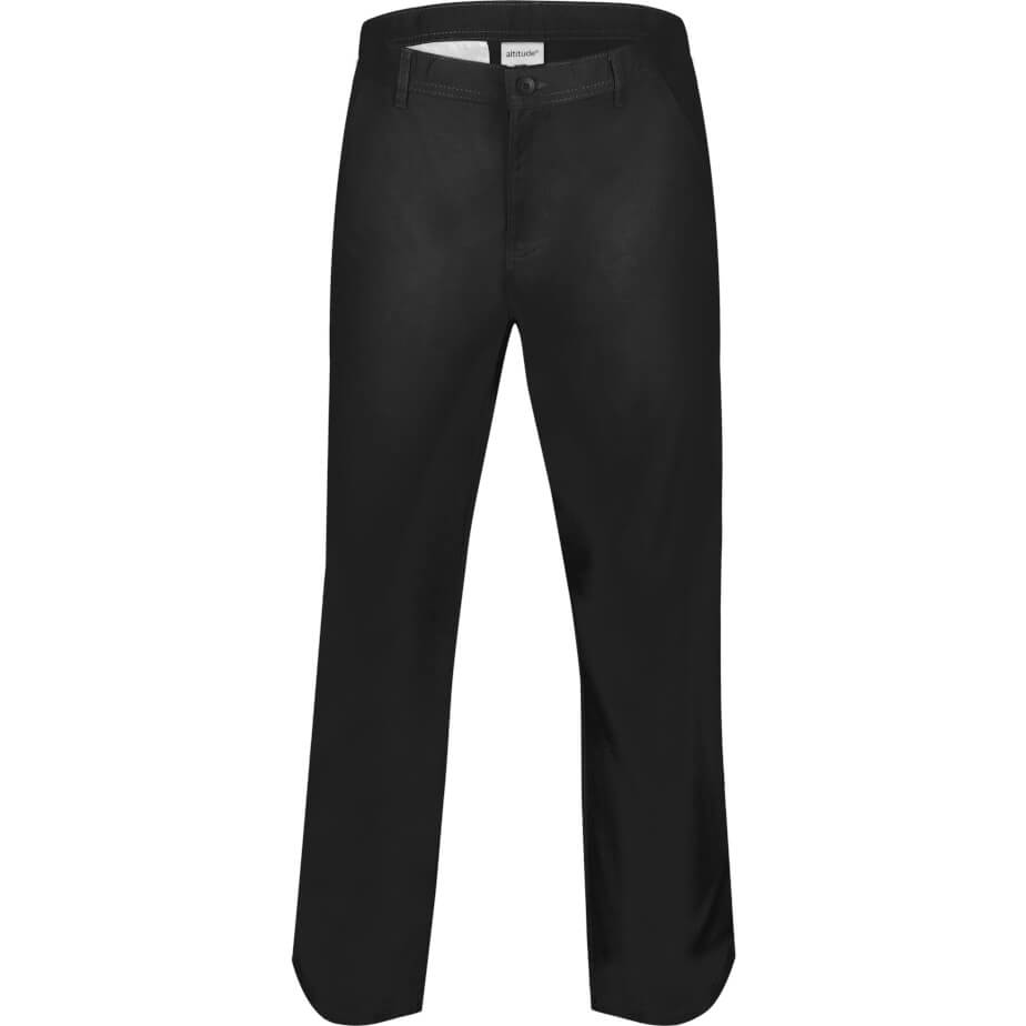 Men's Chino Pants