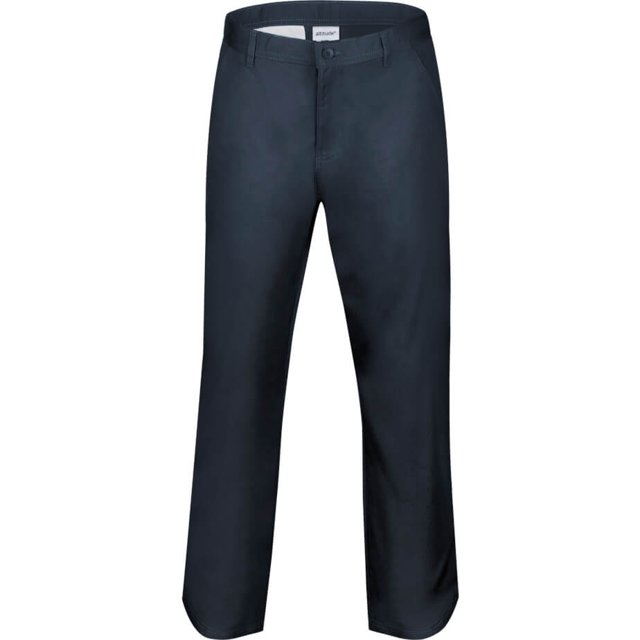 Men's Chino Pants