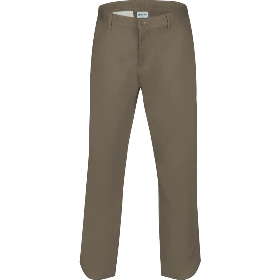 Men's Chino Pants