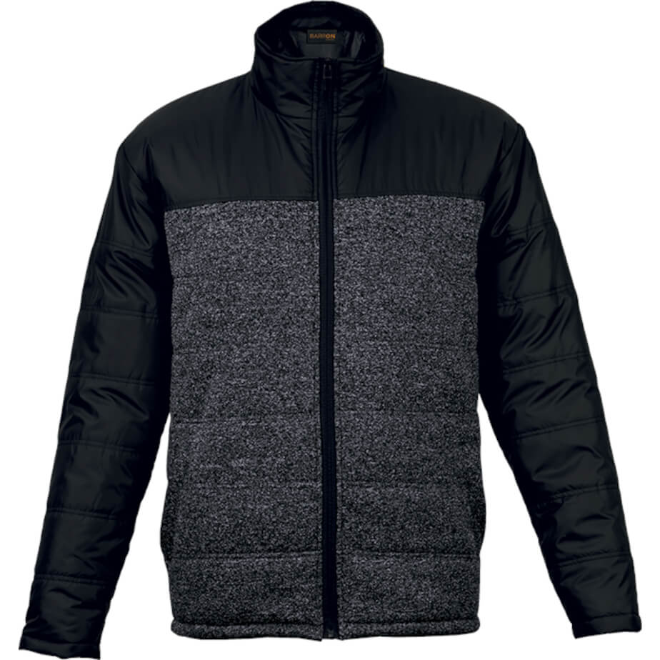 Barron Men's Colorado Jacket