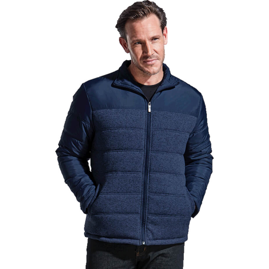 Barron Men's Colorado Jacket