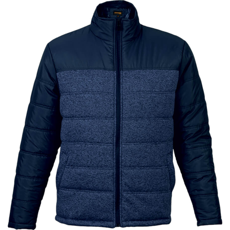 Barron Men's Colorado Jacket