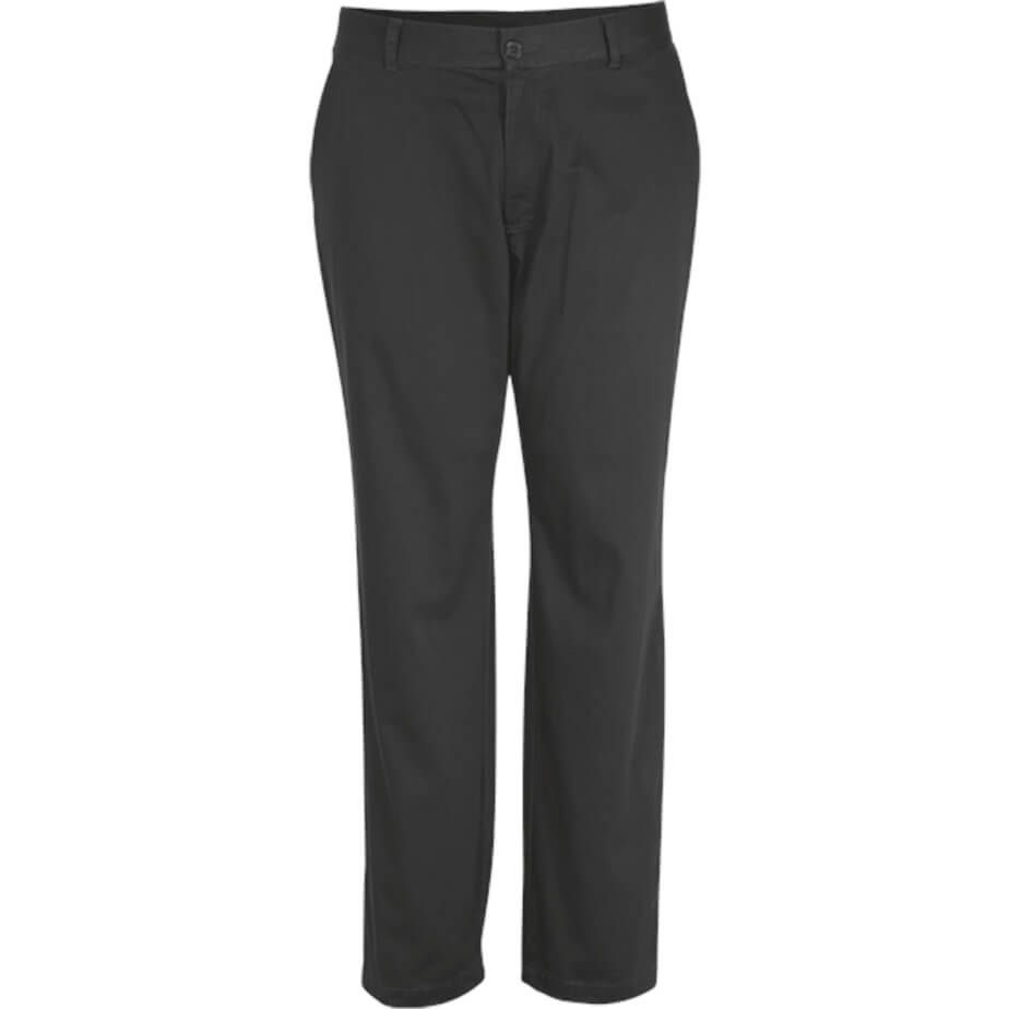 Men's Colton Stretch Chino