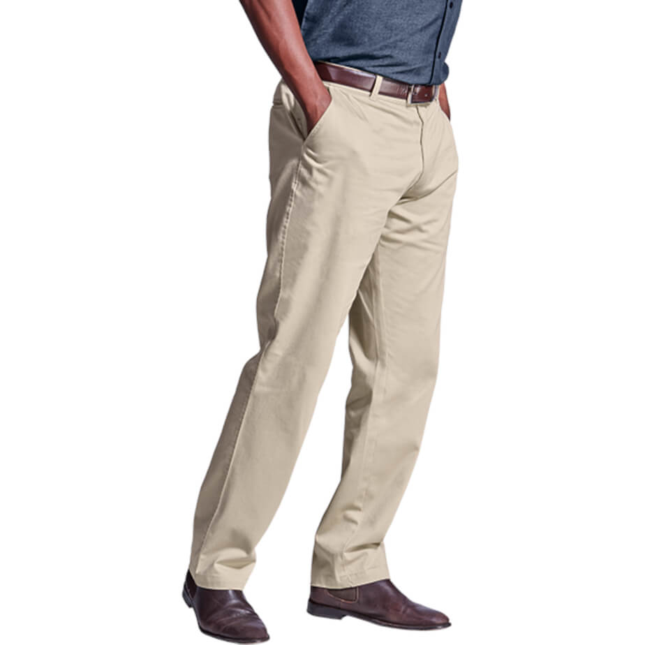 Men's Colton Stretch Chino