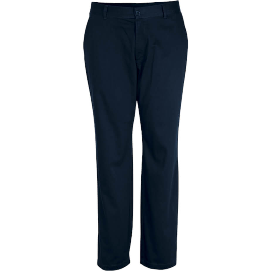 Men's Colton Stretch Chino