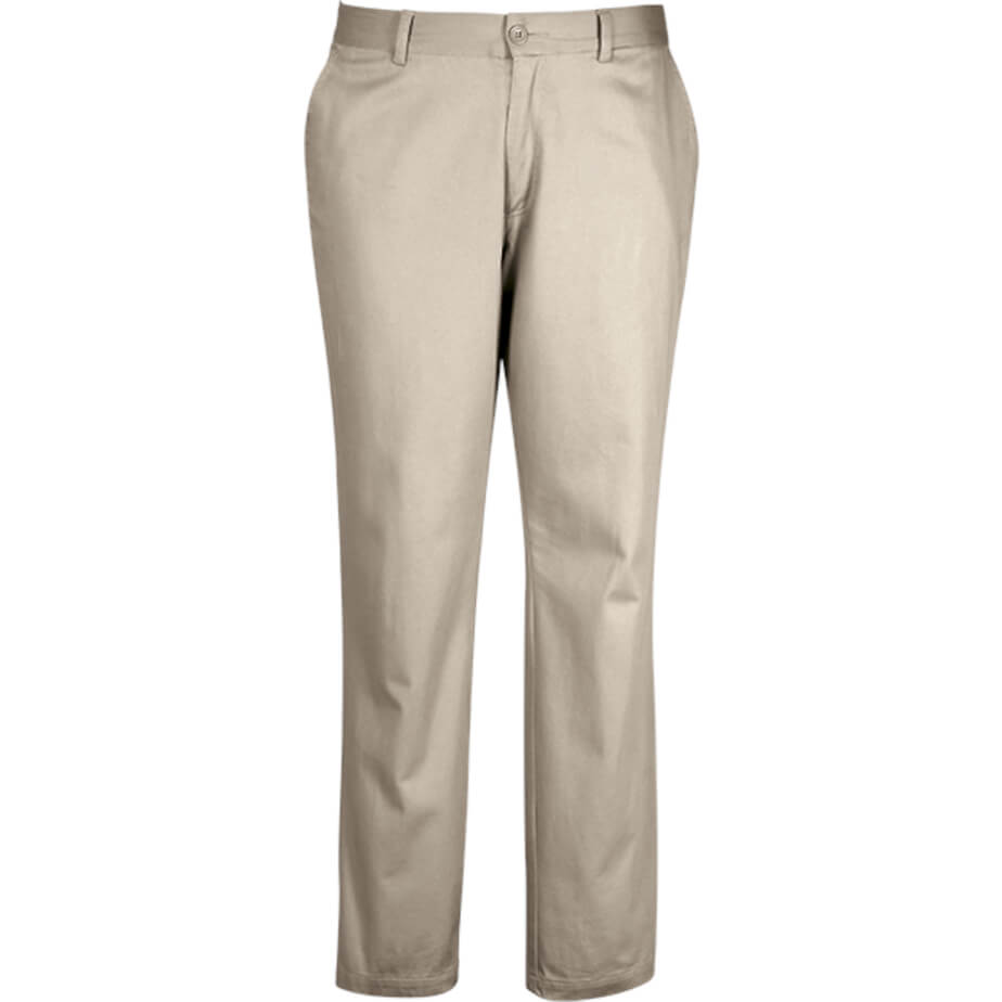 Men's Colton Stretch Chino