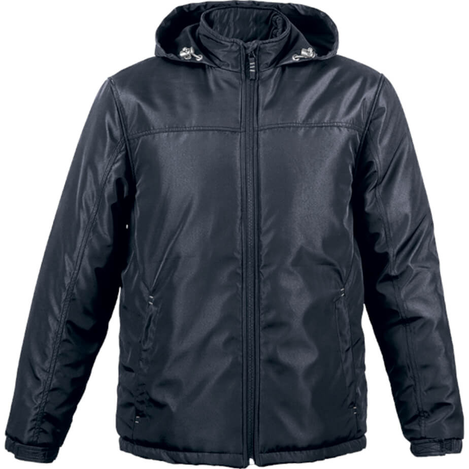 Men's Cooper Jacket